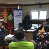 2019-07- Ambato 0003